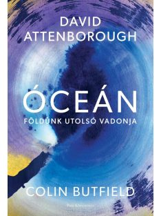 Óceán - Földünk utolsó vadonja
