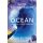 Óceán - Földünk utolsó vadonja - Biológia, élővilág természetgyógyászati és alternatív szemléletű könyvek