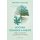 Hogyan olvassuk a fákat? - Jelek és mintázatok a gyökerektől a levelekig - Biológia, élővilág természetgyógyászati és alternatív szemléletű könyvek