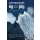 Ég és jég - Személyes beszámoló az 1996-os Mount Everest-i hegymászó-tragédiáról (5. kiadás) - Ismeretterjesztés egészségtudatos életmódhoz kapcsolódó könyvek