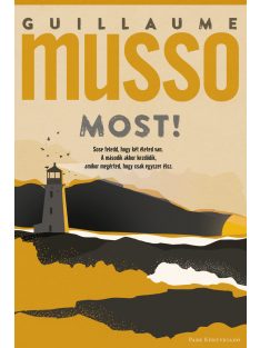 Most! (4. kiadás)