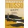Most! (4. kiadás) - Krimi  témájú könyvek és olvasmányok