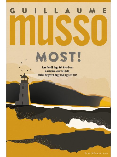 Most! (4. kiadás)