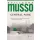 Central Park (3. kiadás) - Krimi  témájú könyvek és olvasmányok