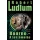 Bourne - A leszámolás - Krimi  témájú könyvek és olvasmányok