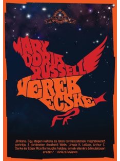 Verebecske
