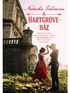 A Hartgrove-ház