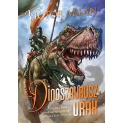 Dinoszauruszurak