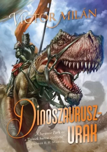 Dinoszauruszurak