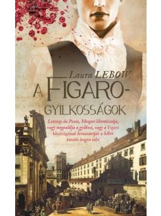 A Figaro-gyilkosságok