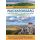 Magyarország rejtőzködő túraútvonalai - nem csak kezdőknek /Túrázók nagykönyve - Utazás  témájú könyvek és olvasmányok