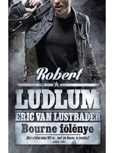 Bourne fölénye