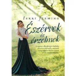 Észérvek és érzelmek - Romantikus  témájú könyvek és olvasmányok
