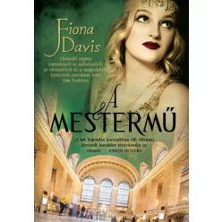 A mestermű - Romantikus  témájú könyvek és olvasmányok