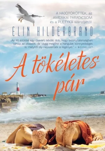 A tökéletes pár - Romantikus  témájú könyvek és olvasmányok