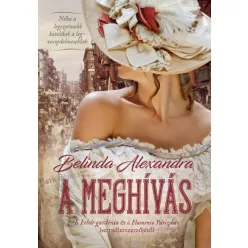 A meghívás - Romantikus  témájú könyvek és olvasmányok