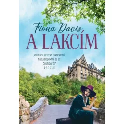 A lakcím - Romantikus  témájú könyvek és olvasmányok