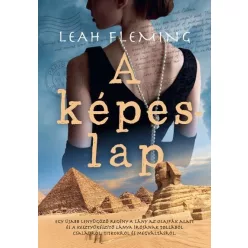 A képeslap - Romantikus  témájú könyvek és olvasmányok
