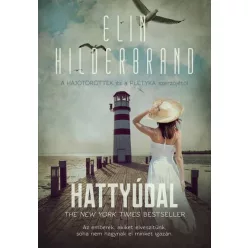 Hattyúdal - Romantikus  témájú könyvek és olvasmányok