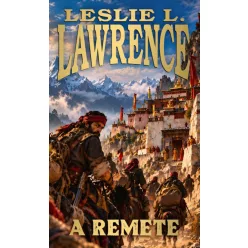 A Remete