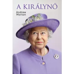 A királynő
