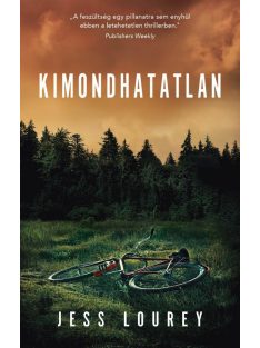 Kimondhatatlan