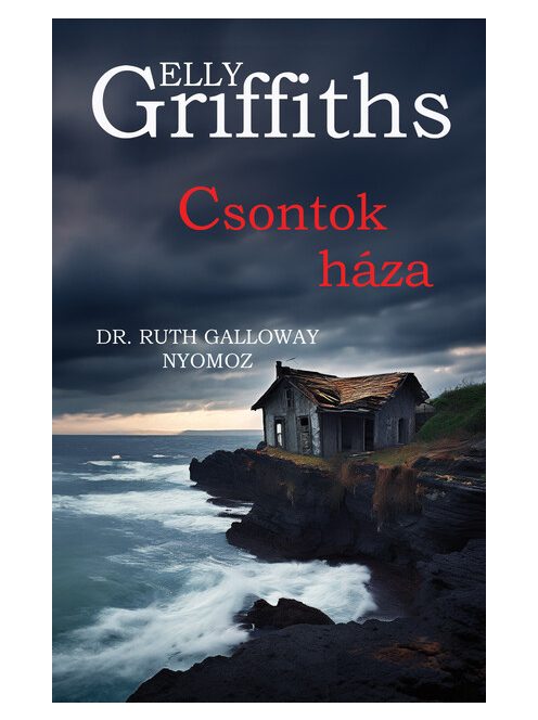 Csontok háza