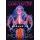 Dreams of Gods & Monsters - Istenek és szörnyek álmai - Fantasy  témájú könyvek és olvasmányok