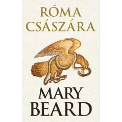 Róma császára - Világtörténelem  témájú könyvek és olvasmányok
