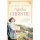 Agatha Christie - A rejtélyek nagyasszonya - Romantikus  témájú könyvek és olvasmányok