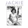 JACKIE - Az ikonikus first lady élete és stílusa - Életrajz  témájú könyvek és olvasmányok