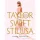 Taylor Swift stílusa - Egy pop- és divatikon korszakai - Életrajz  témájú könyvek és olvasmányok