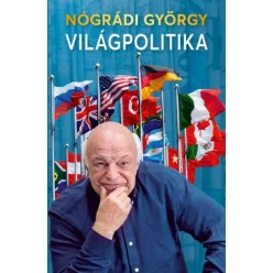 Világpolitika