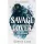 Savage Lover - Nero & Camille - Alvilági románc 3. (éldekorált) - Romantikus  témájú könyvek és olvasmányok