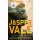 Jasper Vale - Az Eden család 4. (éldekorált) - Romantikus  témájú könyvek és olvasmányok