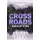 Crossroads - Keresztutak - Romantikus  témájú könyvek és olvasmányok