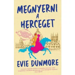 Megnyerni a herceget - Rendkívüli Nők Szövetsége - Romantikus  témájú könyvek és olvasmányok