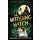 The Wedding Witch - Boszorkányos esküvő (éldekorált) - Romantikus  témájú könyvek és olvasmányok