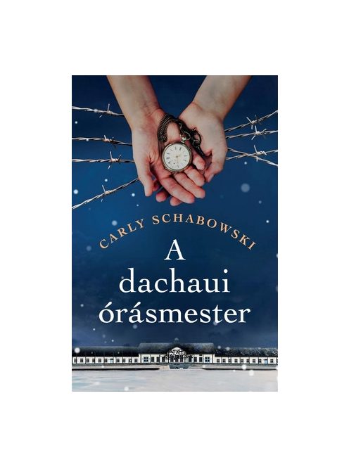 A dachaui órásmester