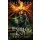 Earth's End - A Föld vége - Air Awakens 3. - Fantasy  témájú könyvek és olvasmányok