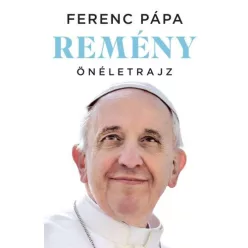 Remény – Önéletrajz - Életrajz  témájú könyvek és olvasmányok