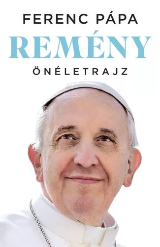 Remény – Önéletrajz - Életrajz  témájú könyvek és olvasmányok