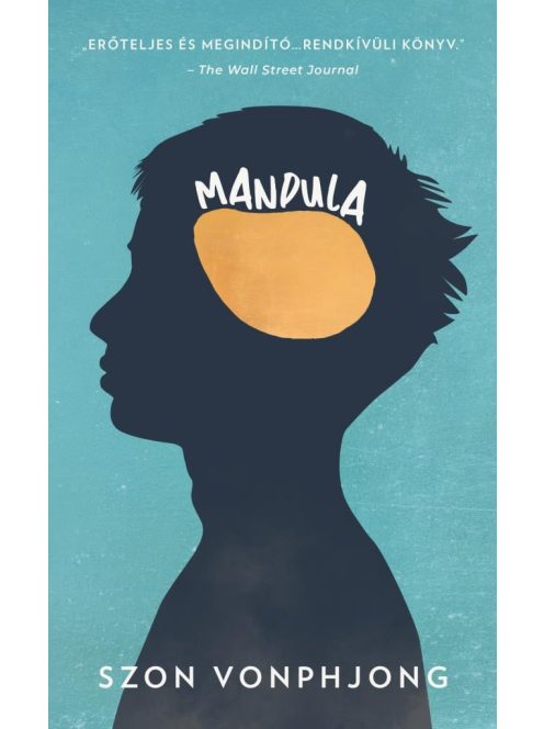 Mandula