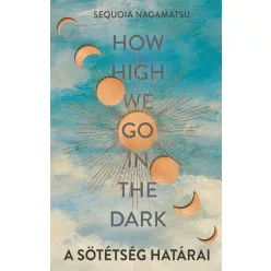 A sötétség határai - Fantasy  témájú könyvek és olvasmányok