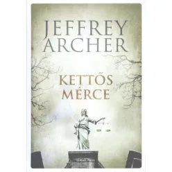 Kettős mérce