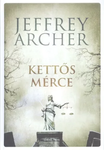 Kettős mérce