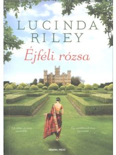 Éjféli rózsa