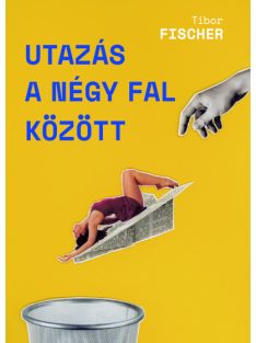 Utazás a négy fal között