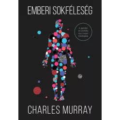 Emberi sokféleség - A gender, az osztály és a rassz biológiája - Szociológia  témájú könyvek és olvasmányok