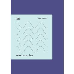 Árral szemben - Publicisztikák, kritikák, naplójegyzetek - Filozófia  témájú könyvek és olvasmányok